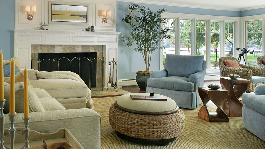 interior designer programs in ny Tammy connor interior design