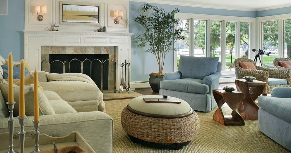 interior designer programs in ny Tammy connor interior design interior designer programs in ny Tammy connor interior design