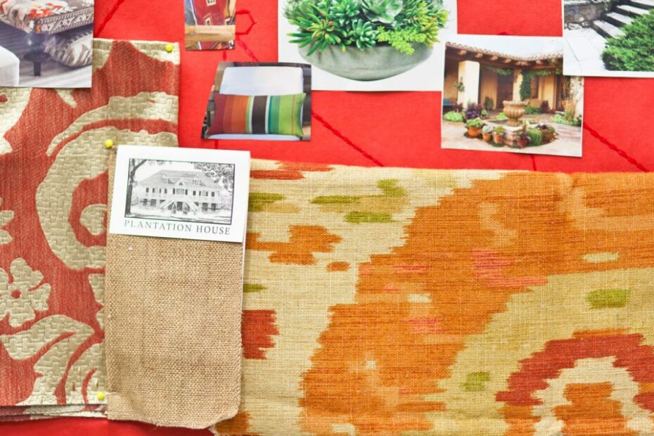risd interior design certificate program Trends for interior design major classes images