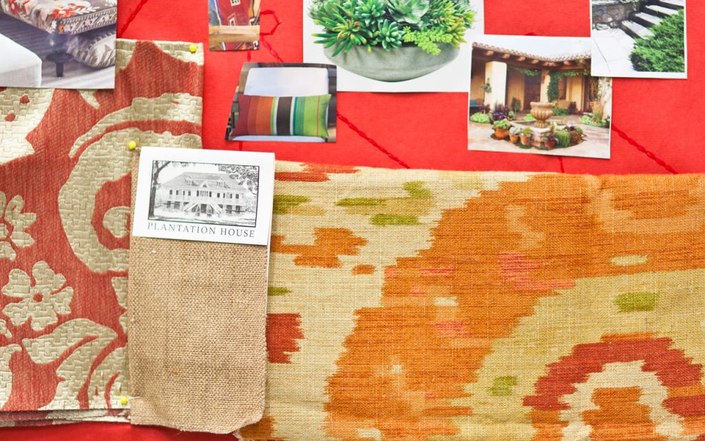 risd interior design certificate program Trends for interior design major classes images