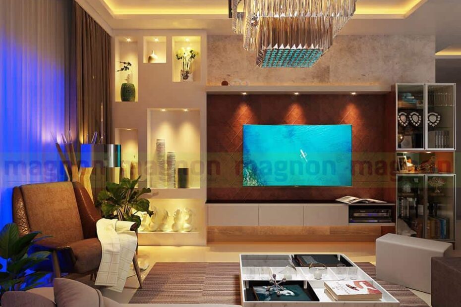 luxury interior designers in bangalore Bangalore decorators