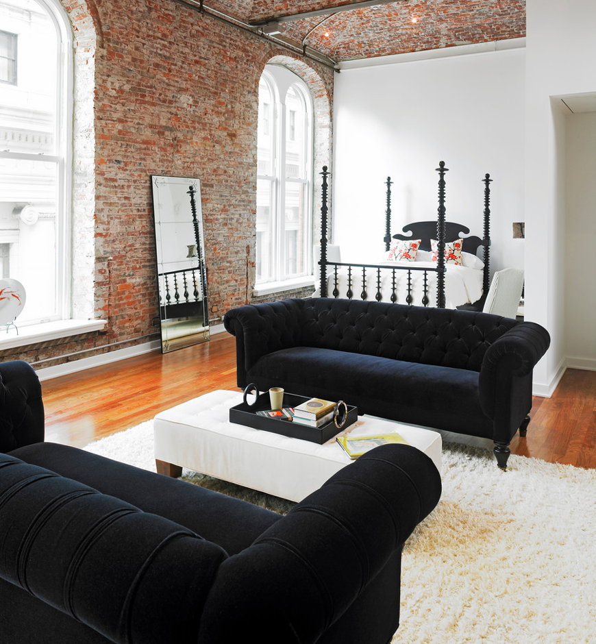 Interior Designer Trade Discount | Luxe Home Philadelphia