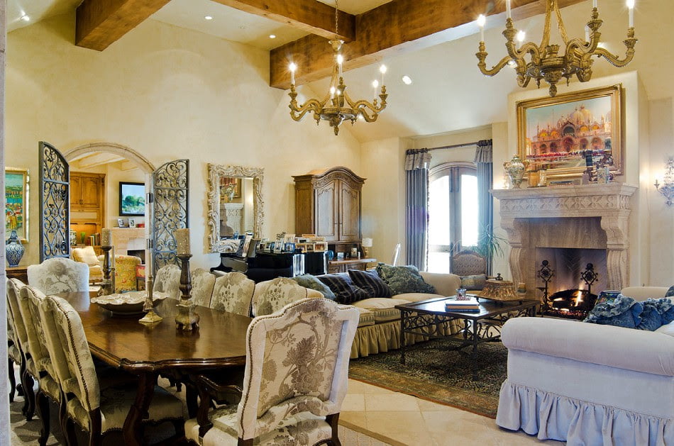 tuscan interior design corp Tuscan interior design ideas, style and pictures tuscan interior design corp Tuscan interior design ideas, style and pictures