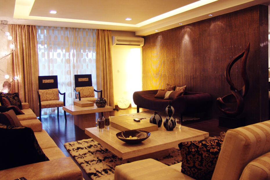 interior designer in mumbai Interior designers in mumbai