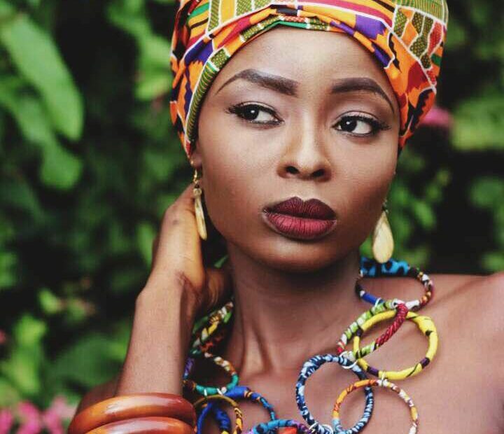 fashion designers in ghana 8 emerging fashion designers on their interpretation of south african