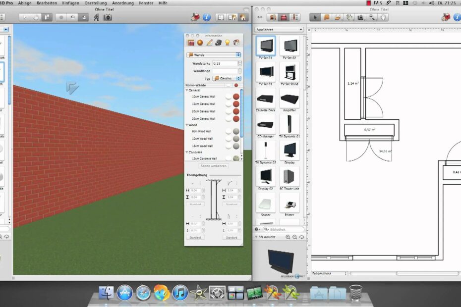 interior designer program free 12 best software tools for interior designing