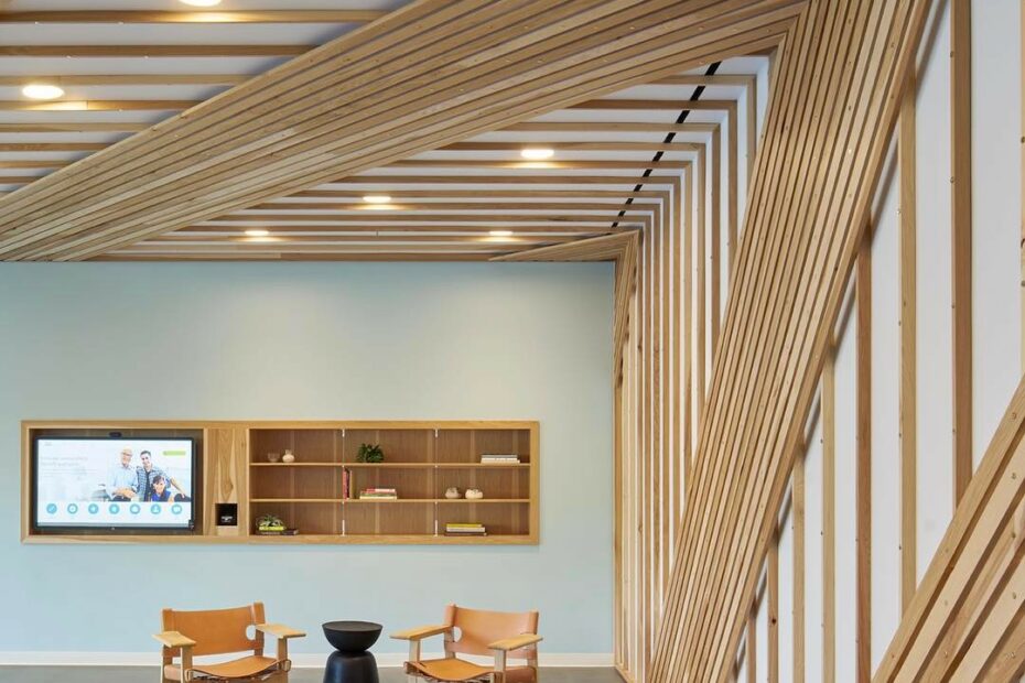 best interior design company in mumbai Interior designers in mumbai