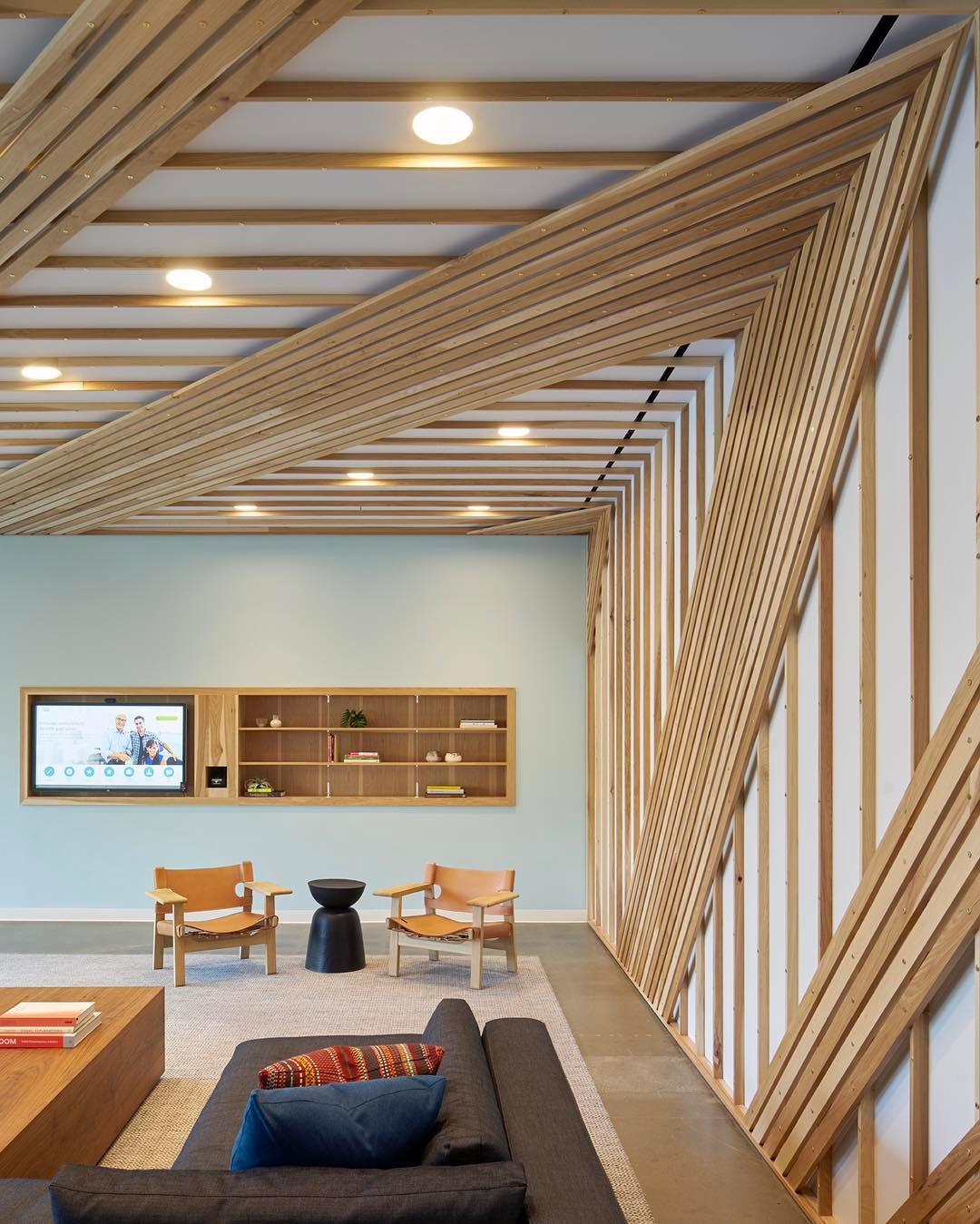 best interior design company in mumbai Interior designers in mumbai