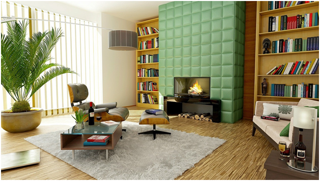 home interior designers near dhanori Top 10 nyc interior designers near me