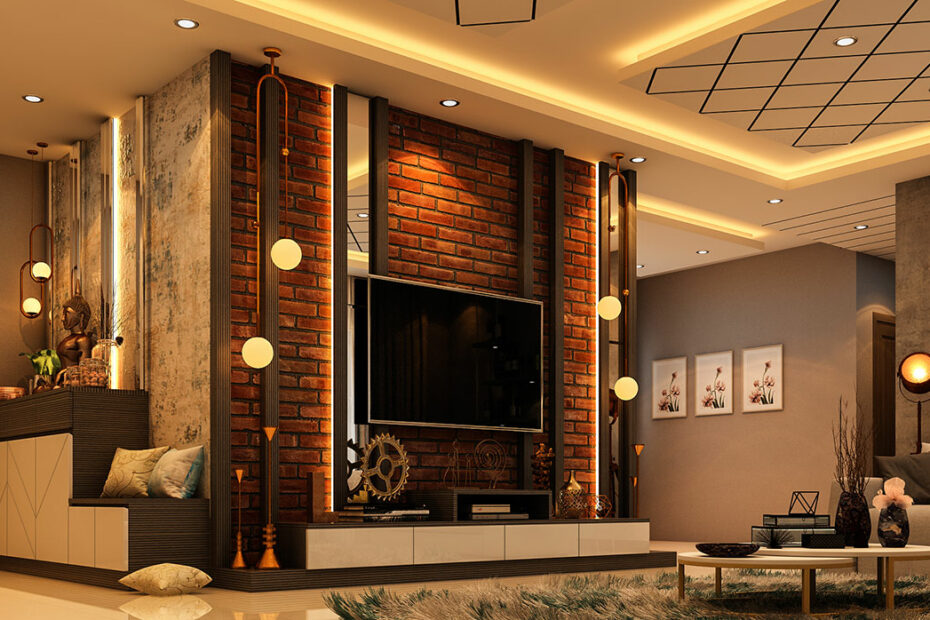 home office interior designers in bangalore Interior designers in bangalore