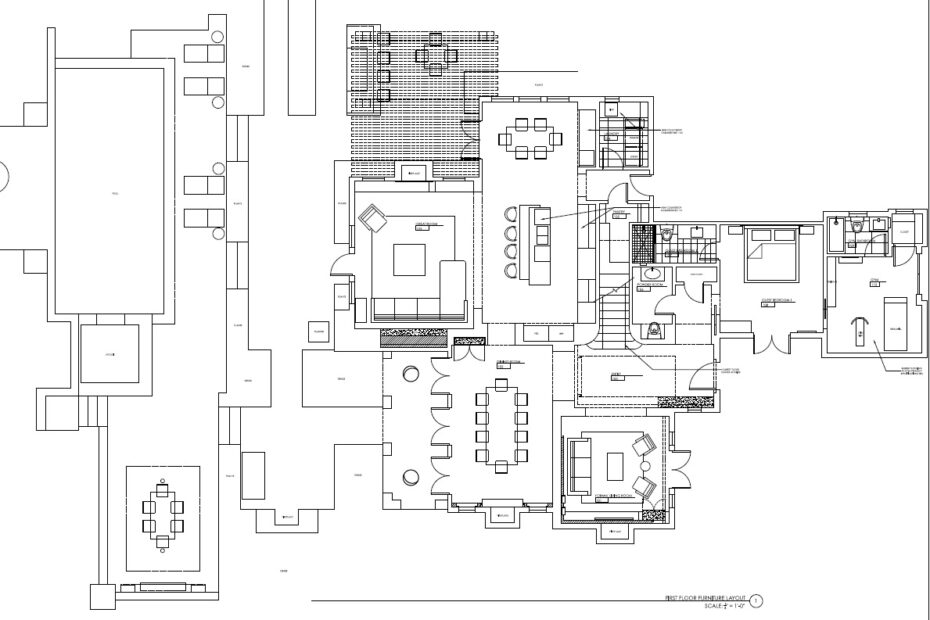interior space planning software free Free 3d room planner