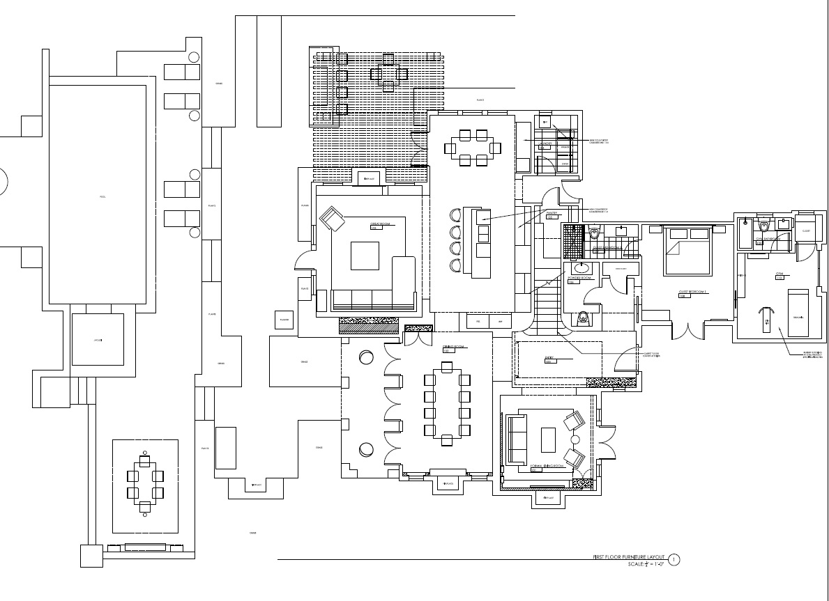interior space planning software free Free 3d room planner interior space planning software free Free 3d room planner