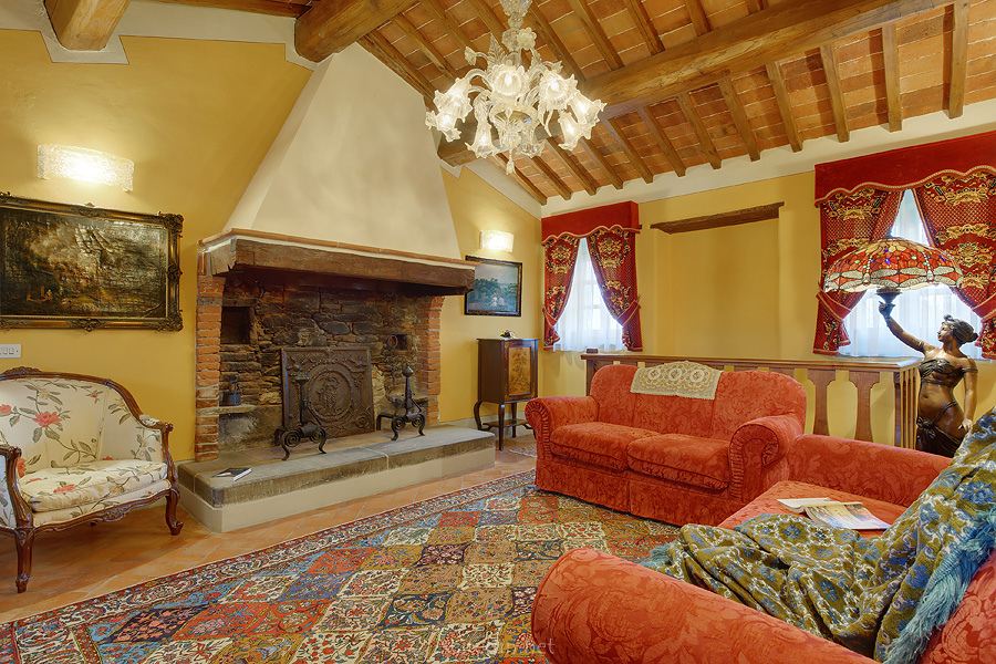 home interiors design software Most beautiful home interior