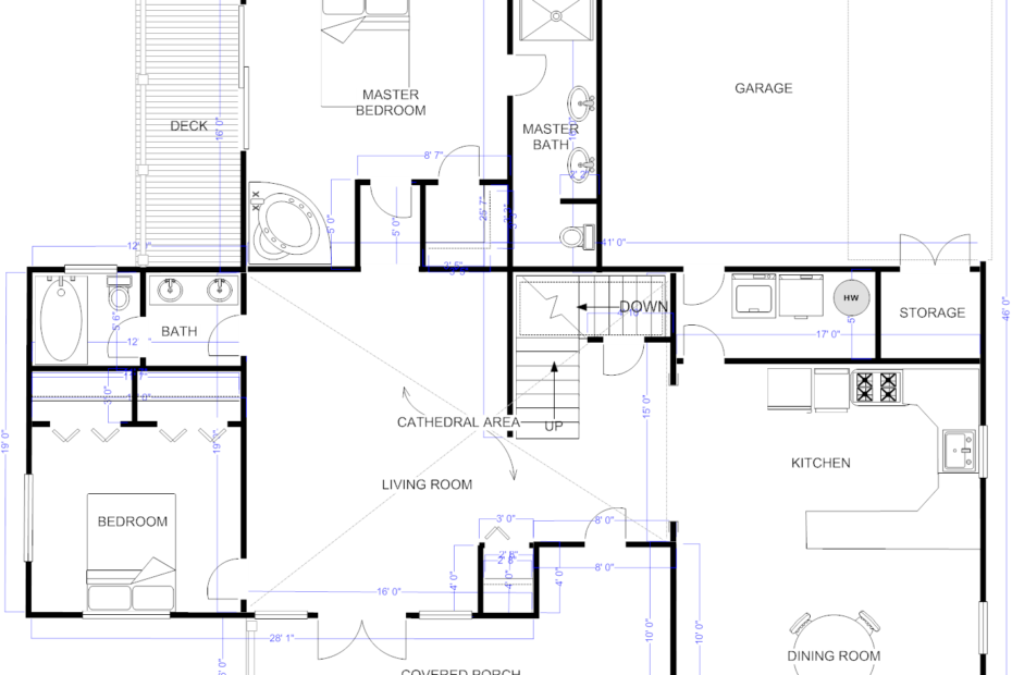 design floor plan software Plan floor software floorplanner plans 3d ground 2d create house app floorplan creator floorplans review kitchen