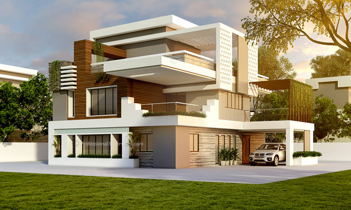 latest 3d house design House 3d plans elevations elevation indian designs style kerala floor building houses homes simple modern studio 2700 front designer villa latest 3d house design House 3d plans elevations elevation indian designs style kerala floor building houses homes simple modern studio 2700 front designer villa