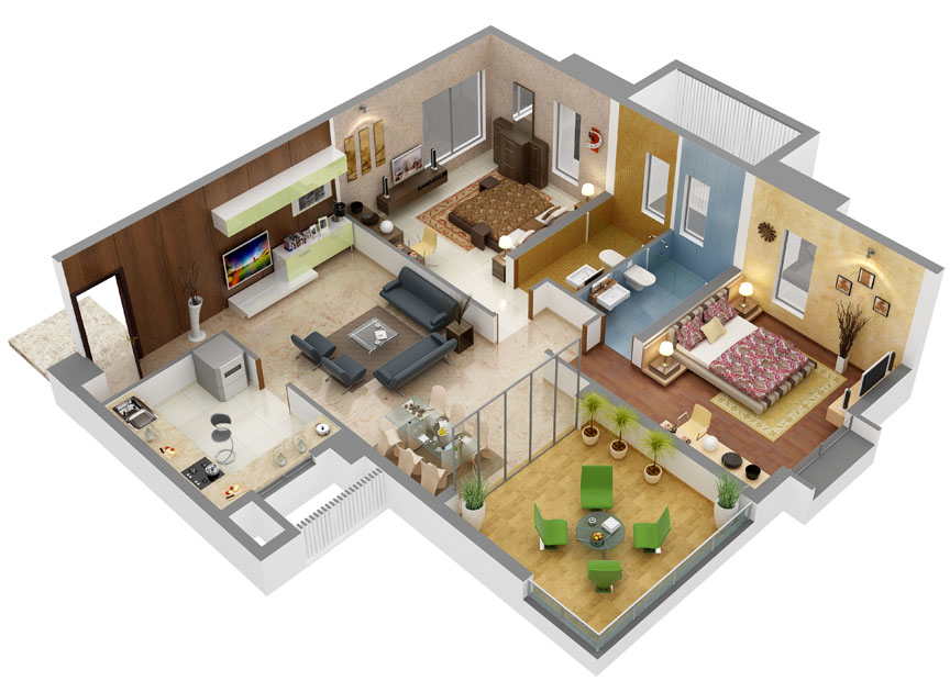 free and online 3d home design planner House 3d plan plans floor realistic layout awesome houses blueprints small bedroom room look interior modern designs 2d stylish give free and online 3d home design planner House 3d plan plans floor realistic layout awesome houses blueprints small bedroom room look interior modern designs 2d stylish give