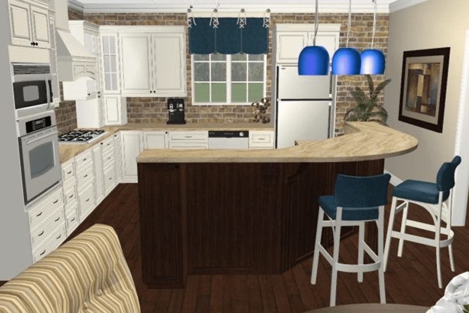 interior design online program canada Interior canadian designers inspire let canada these inc