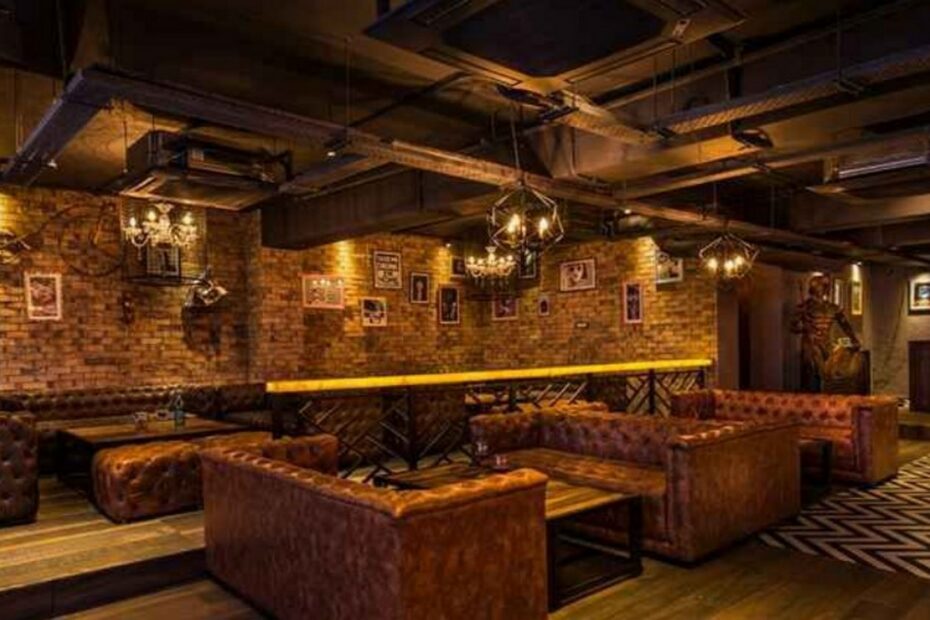 interior designer in south delhi Interior designers in delhi