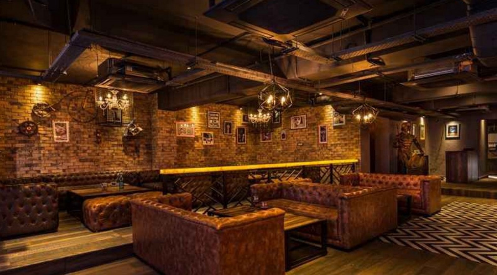 Interior Designers in Delhi - Top 45 Interior Designers in Delhi - RTF