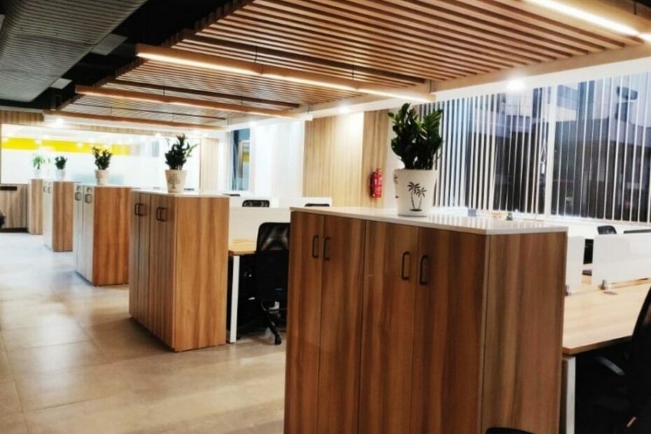 interior designer new delhi delhi Interior designers in delhi