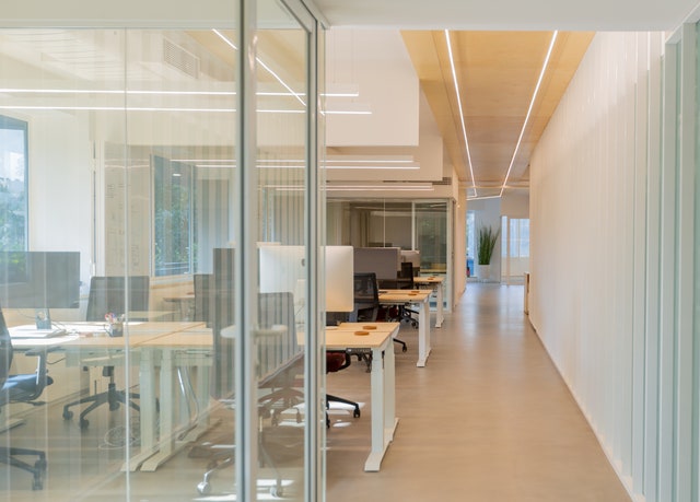 office interiors in bangalore Office architects bangalore interior designers interiors india glassdoor