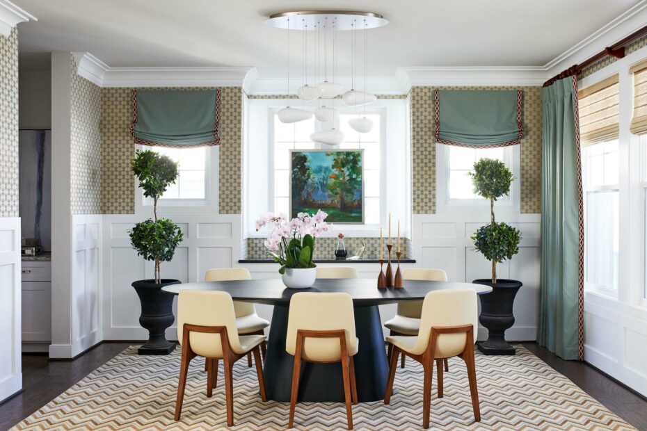 interior design degree boston Degree in interior design « gandum