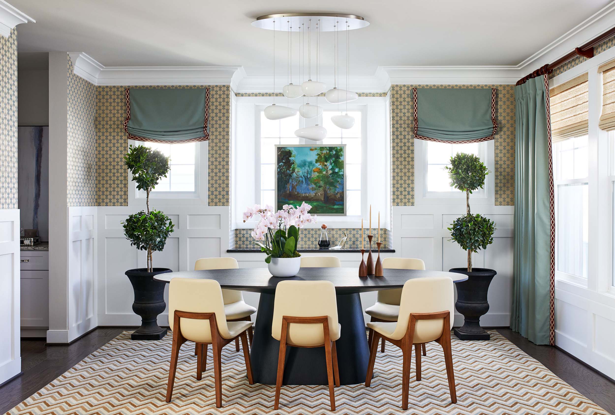 interior design degree boston Degree in interior design « gandum interior design degree boston Degree in interior design « gandum