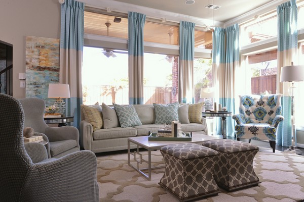 Guide to Home Decor Styles