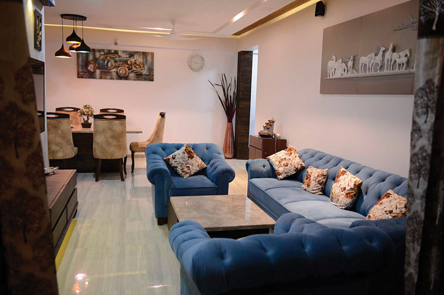 home interior designers in coimbatore Interior designers in coimbatore