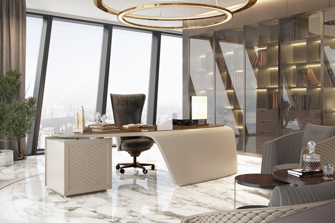 corporate office interior designers in mumbai Startups incubators markets corporate office interior designers in mumbai Startups incubators markets