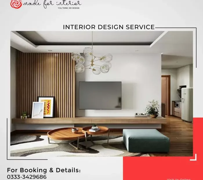 best interior designer in karachi Top 5 architects in karachi