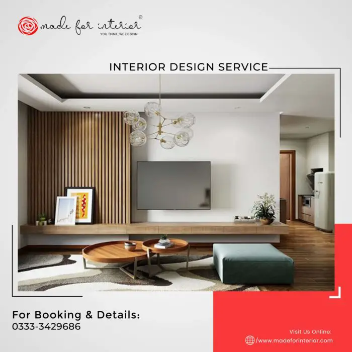 best interior designer in karachi Top 5 architects in karachi best interior designer in karachi Top 5 architects in karachi