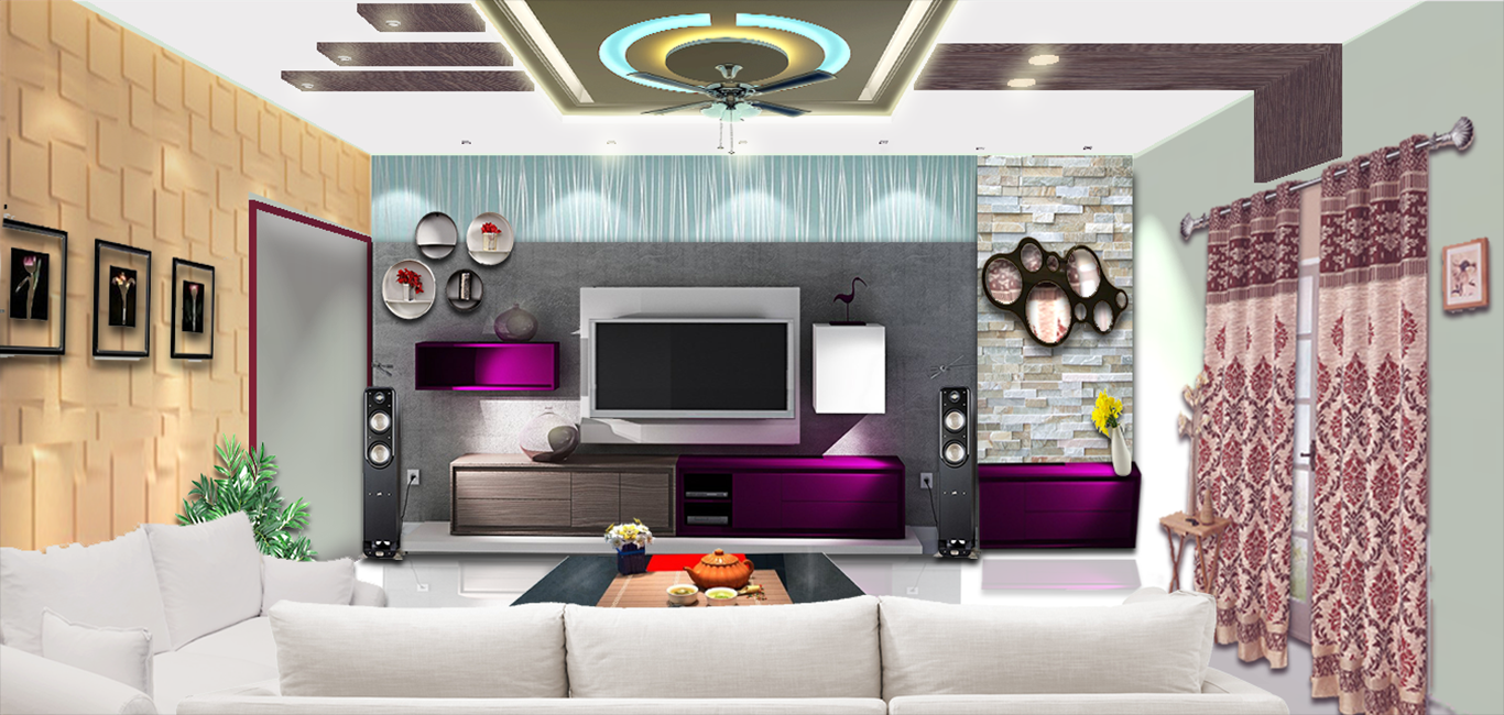 cheap and best interior designers in delhi Delhi karma cheap and best interior designers in delhi Delhi karma