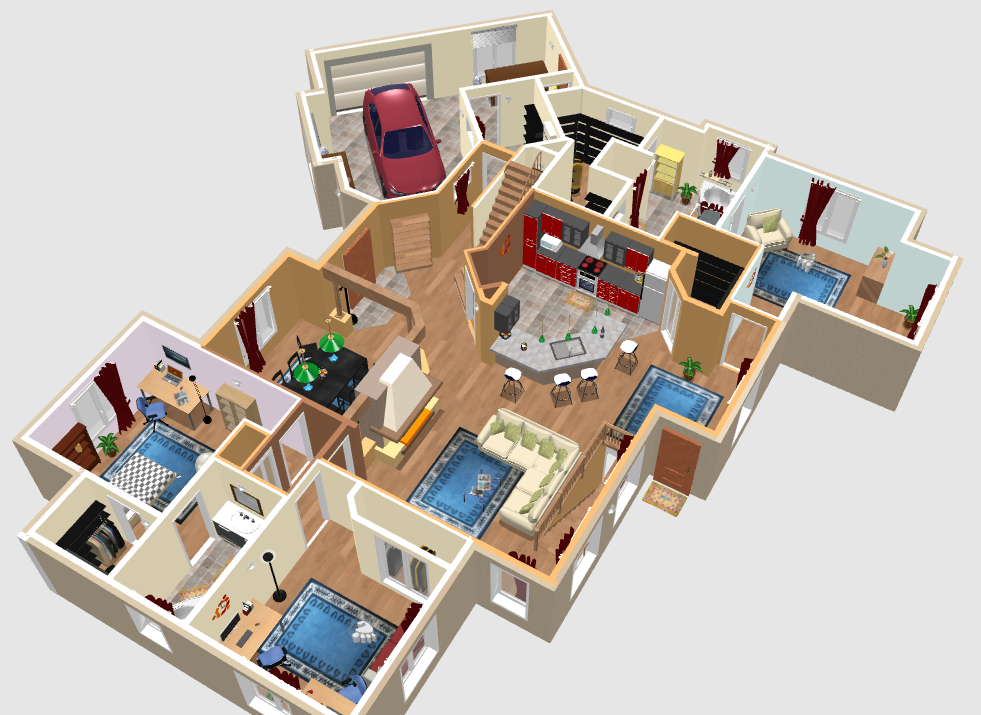 sweet 3d home software Sweet home 3d free architecture modeling software for mac sweet 3d home software Sweet home 3d free architecture modeling software for mac