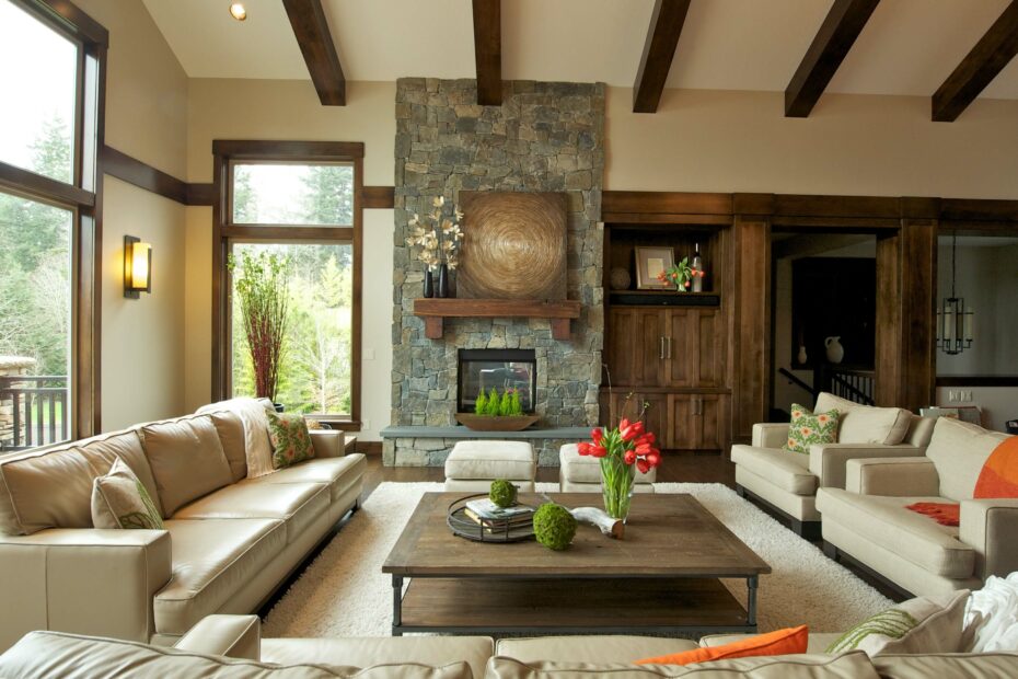 home interiors home decor New home designs latest.: luxury homes interior decoration living room