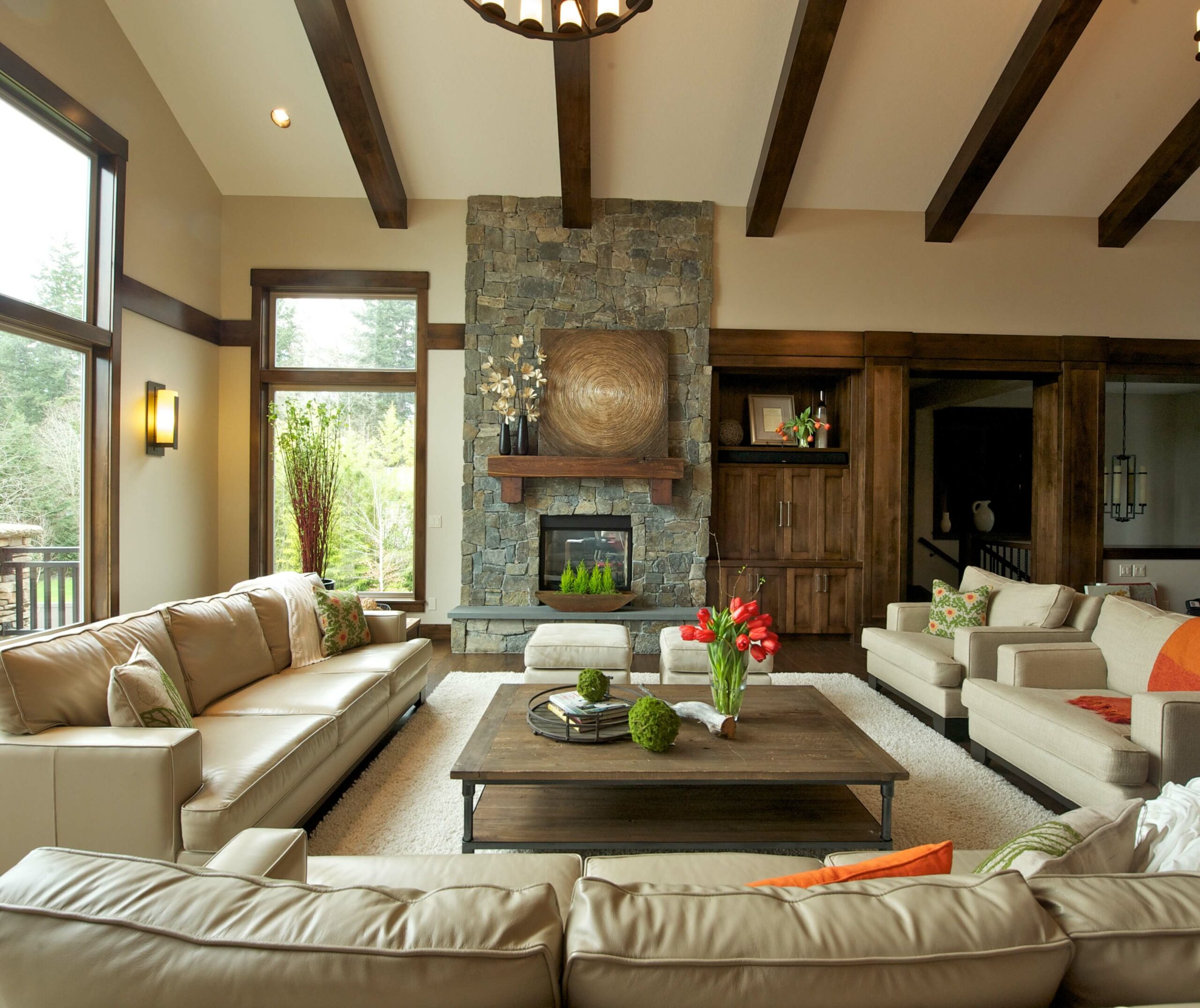 interior design at home Tips on getting the best home interior design ideas interior design at home Tips on getting the best home interior design ideas