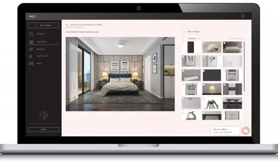 best computers for interior design programs 3d software live interior house app pro designer build pc excellent help