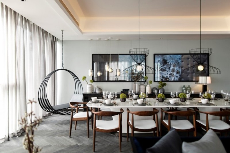 top ten interior designers in india Top-10-interior-designers-india-la-sorogeeka top-10-interior-designers