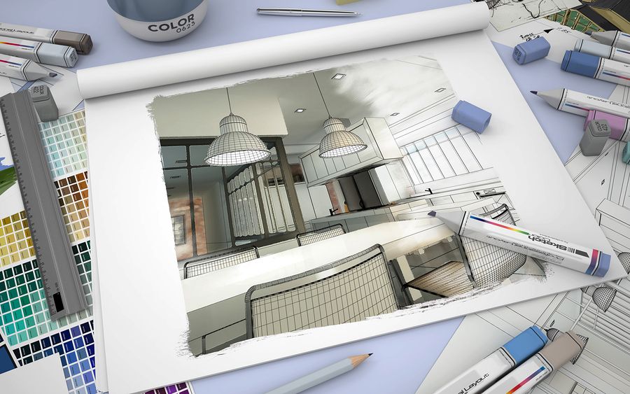 internship for interior design in delhi Portfolio internship internships indesign professional heritagechristiancollege
