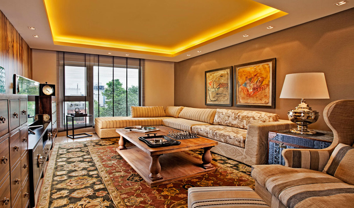 home decor companies in india Best home decor brands in india