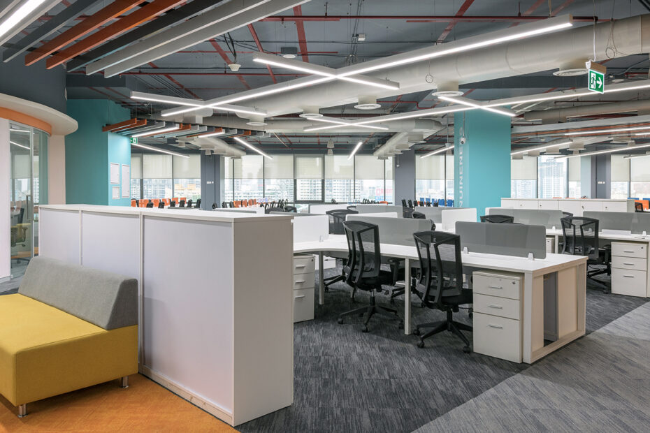 office interior designers in delhi ncr Office interior design, corporate office interior designers in delhi