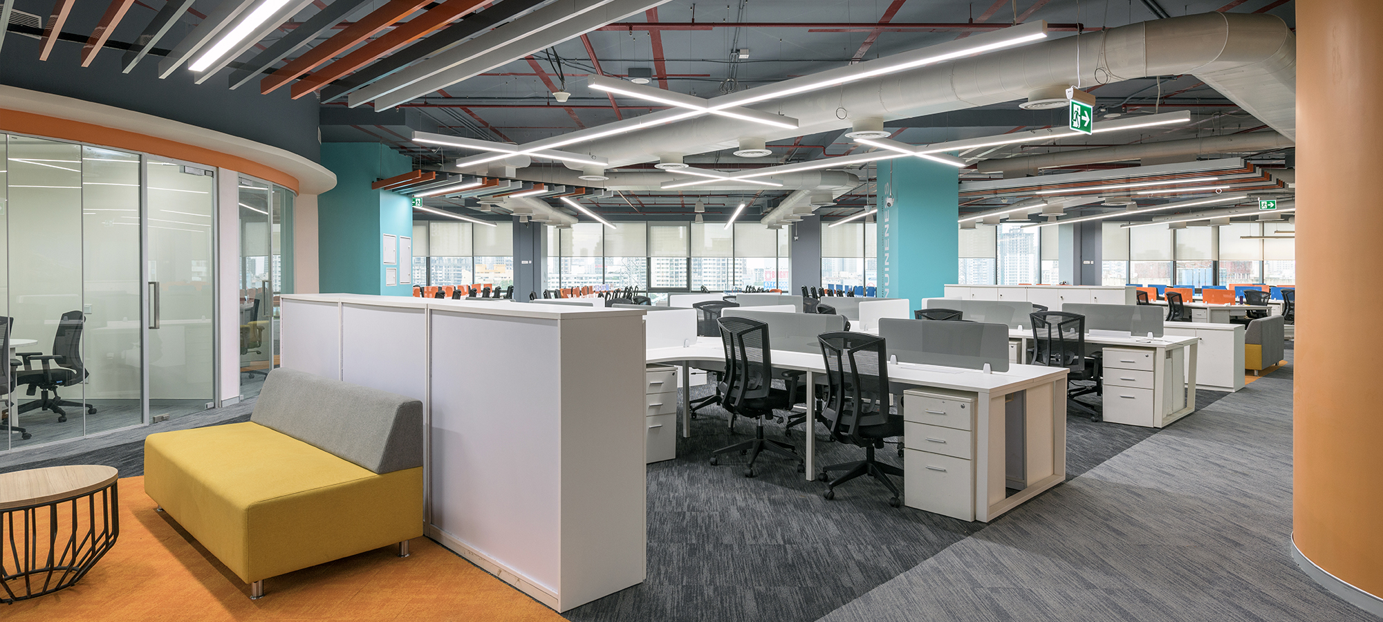 office interior designers in delhi ncr Office interior design, corporate office interior designers in delhi office interior designers in delhi ncr Office interior design, corporate office interior designers in delhi