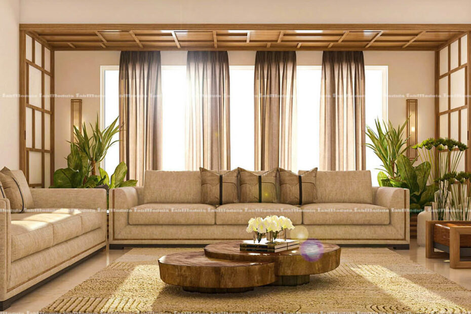 best interior design bangalore Magnonindia magnon