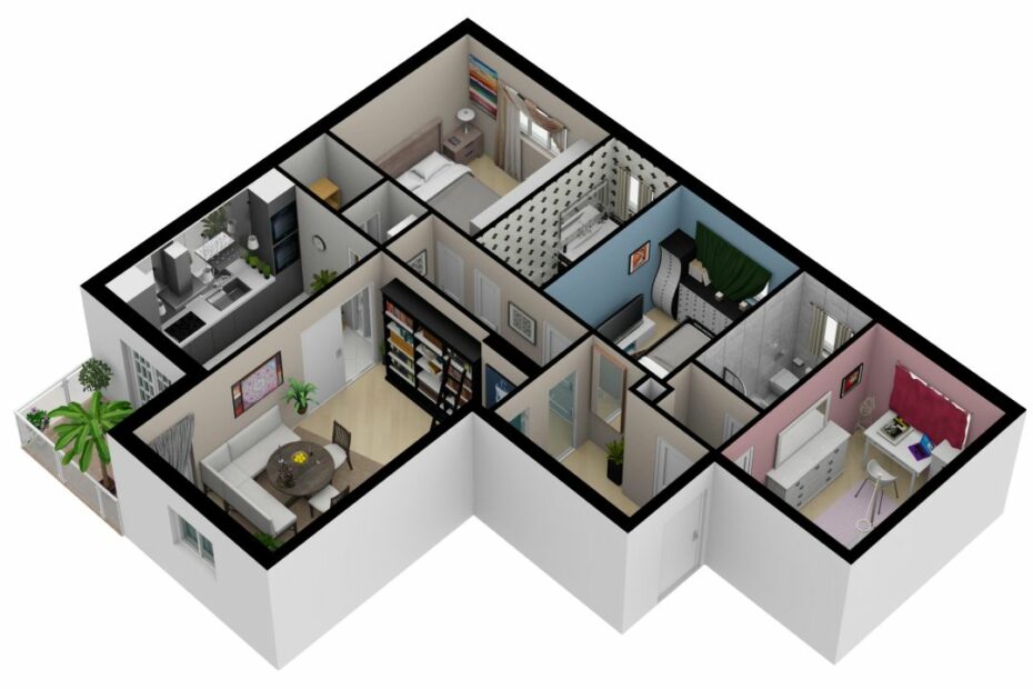 home interior design software floorplanner Floorplanner steep curve