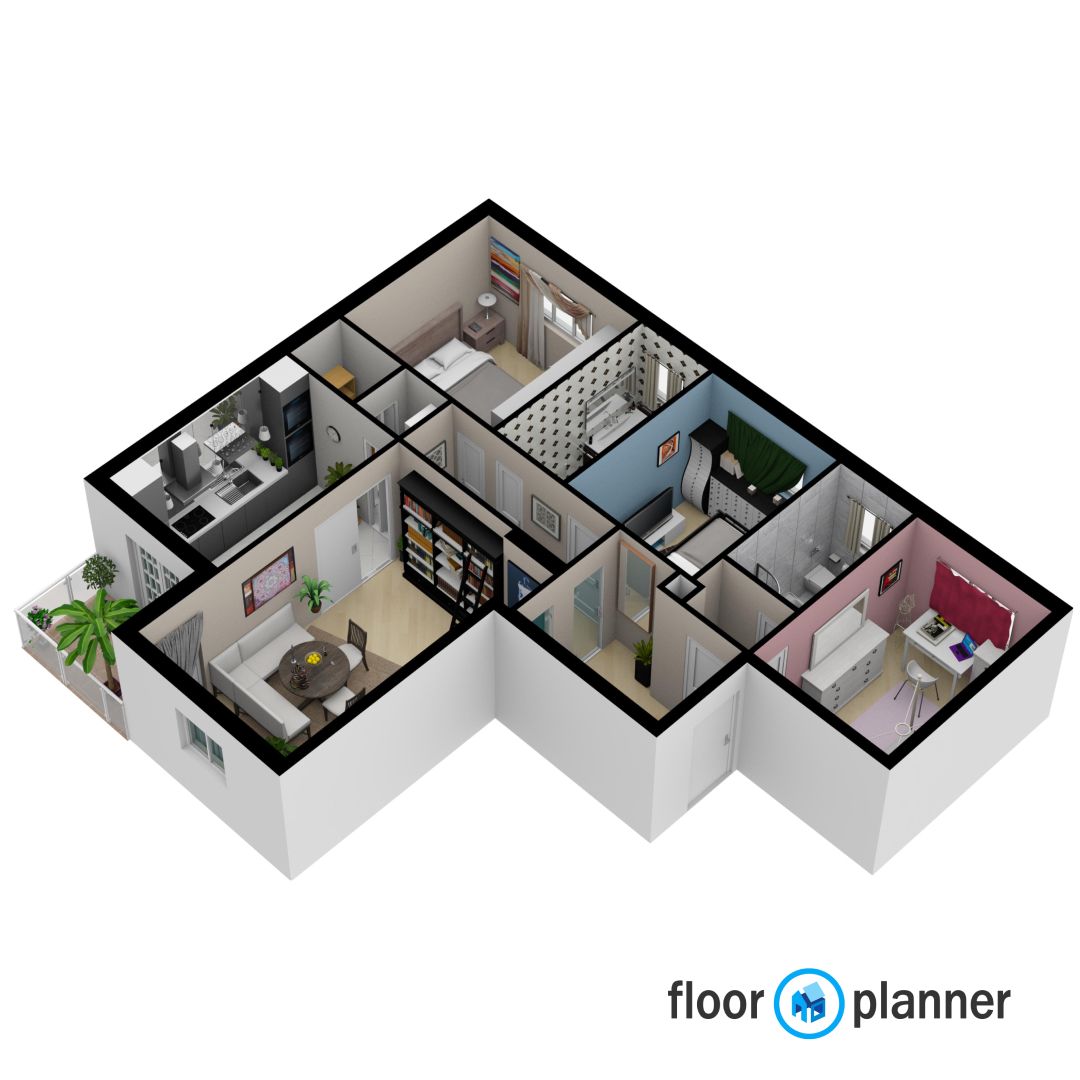 home interior design software floorplanner Floorplanner steep curve
