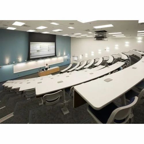 Interior Design Colleges Near Me : However most design programs set for
