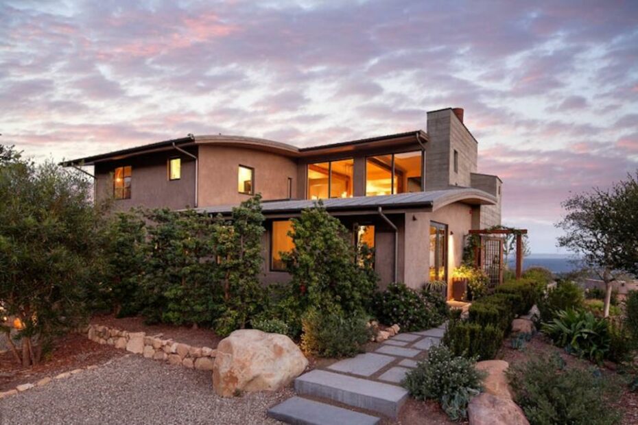 different house types styles Architecture styles farmhouse types architectural modern