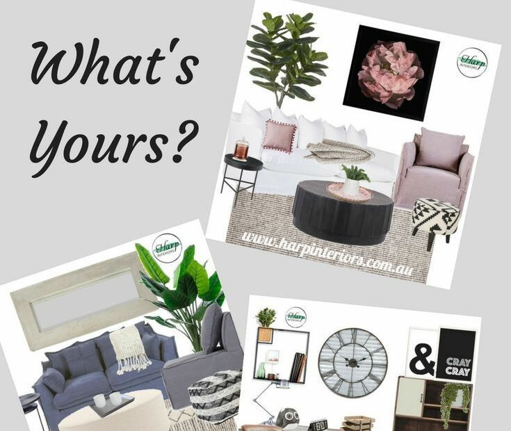 different interior design styles names Window styles cheat interior symbols architecture types sheets sheet style windows decorating house architectural aluminum residential projects tips clever simplify