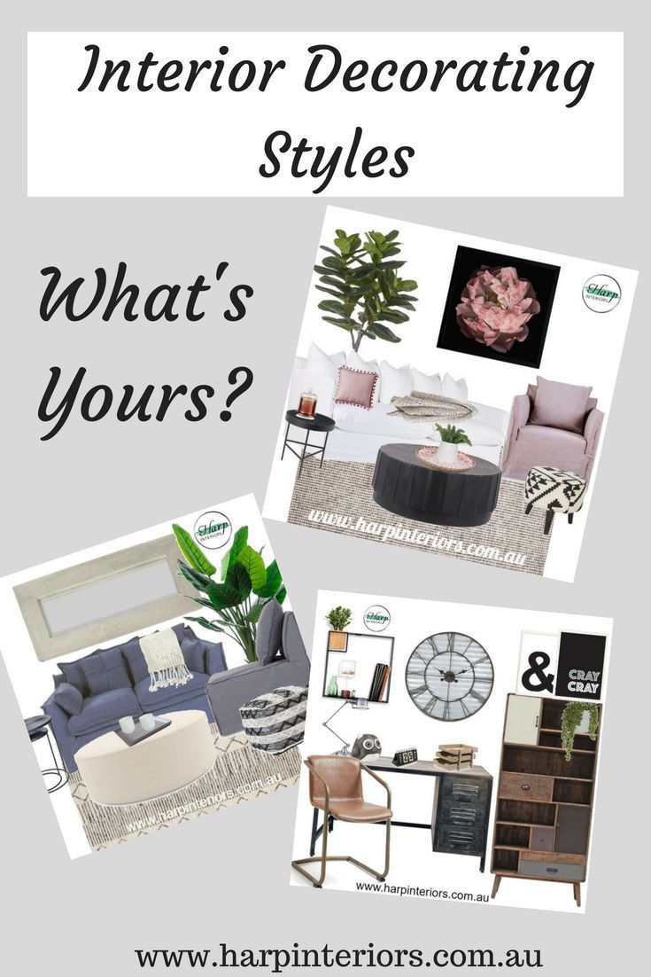 different interior design styles names Window styles cheat interior symbols architecture types sheets sheet style windows decorating house architectural aluminum residential projects tips clever simplify different interior design styles names Window styles cheat interior symbols architecture types sheets sheet style windows decorating house architectural aluminum residential projects tips clever simplify