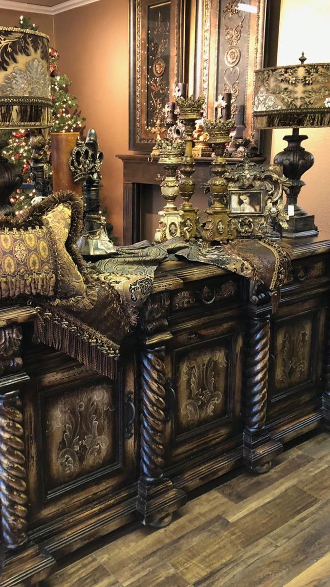 tuscan home decor store Tuscan decor decorating furniture style tuscany rooms living room dining showroom console interior foyer mediterranean way great elegant midland carter tuscan home decor store Tuscan decor decorating furniture style tuscany rooms living room dining showroom console interior foyer mediterranean way great elegant midland carter